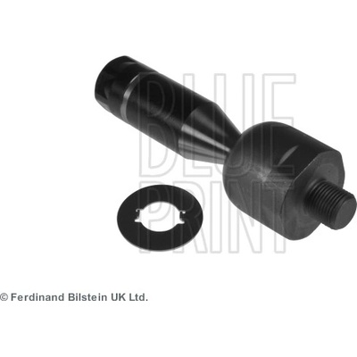 Axiálny čap tiahla riadenia BLUE PRINT ADT387159