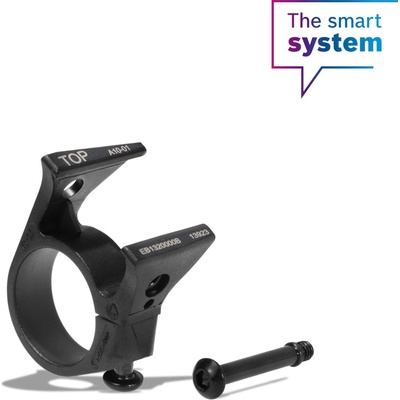 držák ovladače Bosch LED REMOTE, univerzální