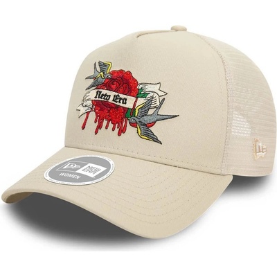 New Era 940W Af Trucker