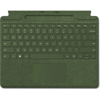 Microsoft Surface Pro X/Pro 8/Pro 9 Signature Keyboard 8XA-00142-CZSK