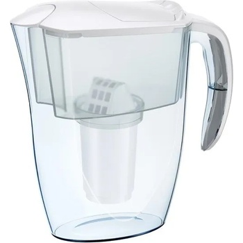 Image 1 of Aquaphor Smile