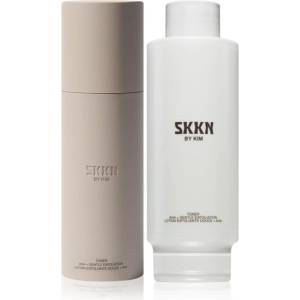 SKKN BY KIM Toner AHA+Gentle Exfoliation Set комплект