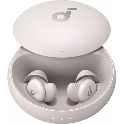 Anker Soundcore Sleep A20
