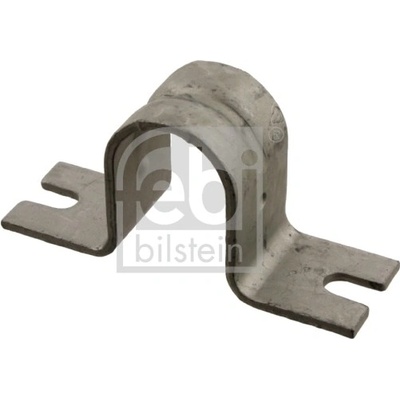 Drżiak ulożenia stabilizátora FEBI BILSTEIN 29946