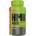 Nutrend HMB 4500, 100 Capsules