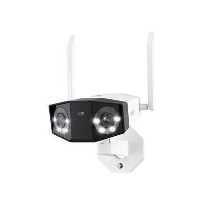 IP kamera Reolink Duo Series W730 (Duo Series W730) biela