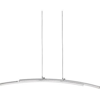 Eglo 96096