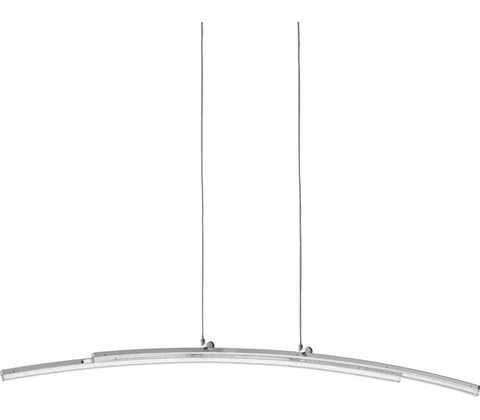 Eglo 96096
