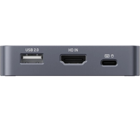 GL.iNet GL-RM1