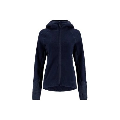 Kari Traa Ragnhild Ski Long Sleeve