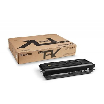Kyocera TK-7225 черен тонер 35000 страници (1T02V60NL0)