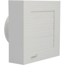 Cata B-12 Matic Timer 926000