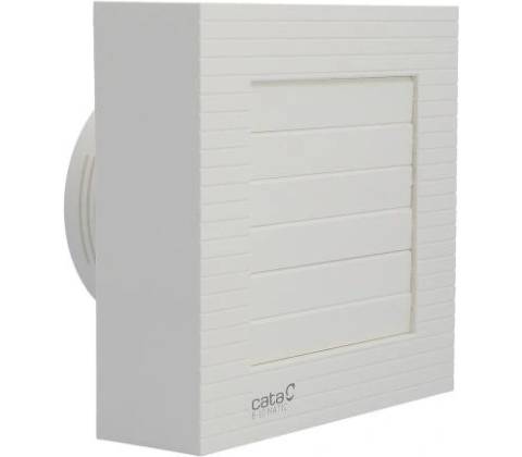 Cata B-12 Matic Timer 926000