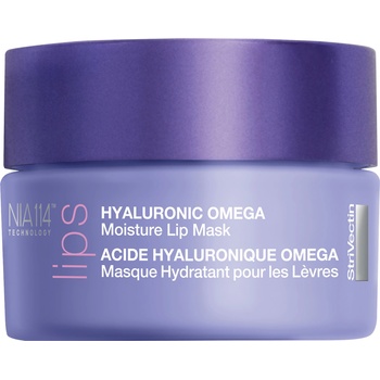 Strivectin HYALURINIC OMEGA MOISTURE LIP MASK Маска за устни дамски 10ml