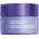 Strivectin HYALURINIC OMEGA MOISTURE LIP MASK Маска за устни дамски 10ml