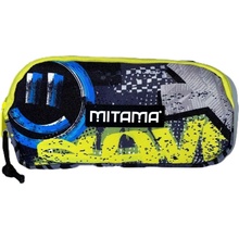 Mitama 2 zip urban smile