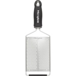 Microplane Двойно ренде за лесно и бързо настъргване (45022)