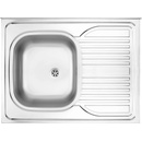 DEANTE Tango ZM6 0110