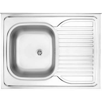 DEANTE Tango ZM6 0110