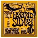 Ernie Ball 2222