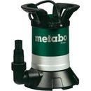 METABO TP 6600