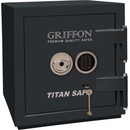 Griffon CL II.50 K+E