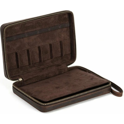 Gaira 21155-15 – Zboží Dáma