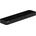 Netgear MSM4214X-100EUS