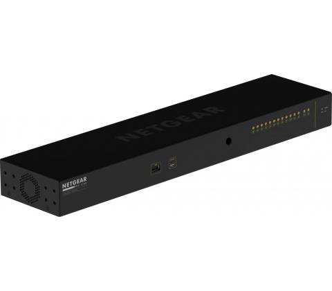 Netgear MSM4214X-100EUS