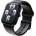 QCY GTC Sport (QY0036)