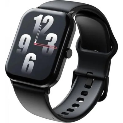 QCY GTC Sport (QY0036)