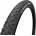 MICHELIN FORCE 27.5x2.40