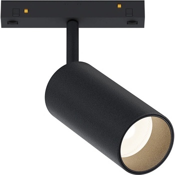 LED2 6094133