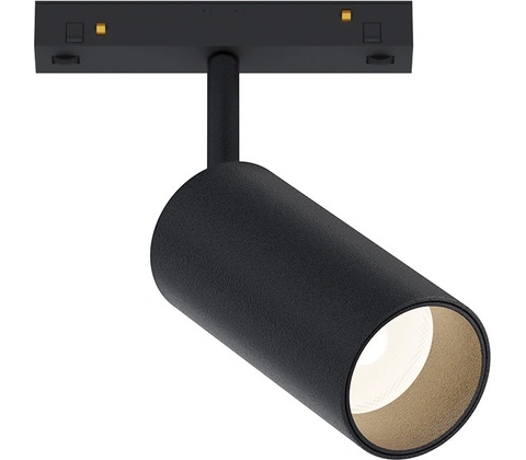 LED2 6094143