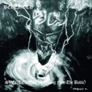 BEHEMOTH - SVENTEVITH -COLOURED- LP