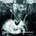 BEHEMOTH - SVENTEVITH -COLOURED- LP