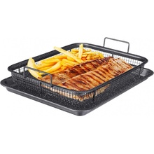 De Gusto Maxi Crisper MC8140 33 x 25 cm