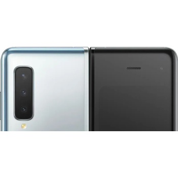 Samsung Galaxy Fold 512GB (F900F)