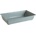 INTER-ZOO Pet Products Заместителна вана INTERZOO 70 x 40 x 12, 5 см
