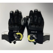 Knox Orsa OR3
