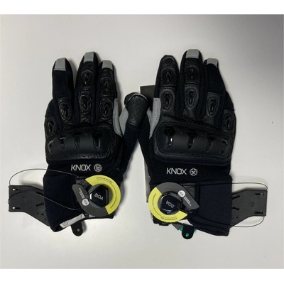 Knox Orsa OR3