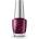 OPI Infinite Shine 15 ml лак за нокти Vamp Champ