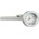 WMF 0608456030