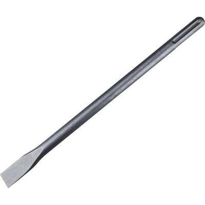 Sekáč SDS-max plochý Extol Premium - 25x400mm 8801554