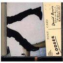 BOWIE DAVID: LODGER CD