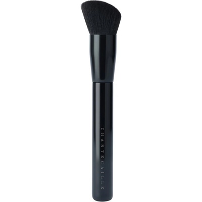Chantecaille Blend and Conceal Brush четка за коректор