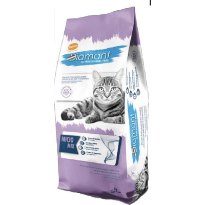 Diamant Cat Adult Micio Mix 2 kg