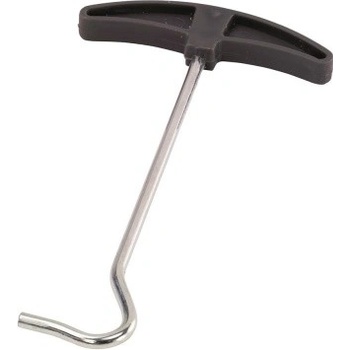 Outwell Peg Extractor