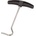 Outwell Peg Extractor