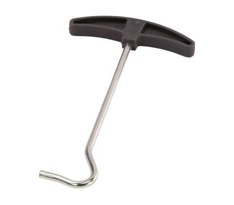 Outwell Peg Extractor